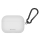 Pozostałe SWITCHEASY Glaze Translucent AirPods Case do AirPods Pro 3 SAPAP3363TW24